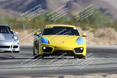 media/Oct-19-2025-PCA San Diego (Sun) [[b7baa86645]]/4-Yellow Group/Session 1 Turn 5/